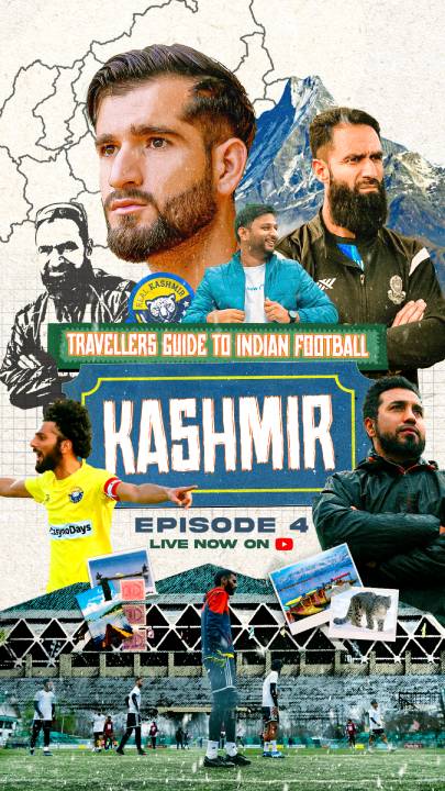 Kashmir Thumb Reels Final (1)