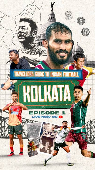 Kolkata Thumbnail Reels v2.2 (1)