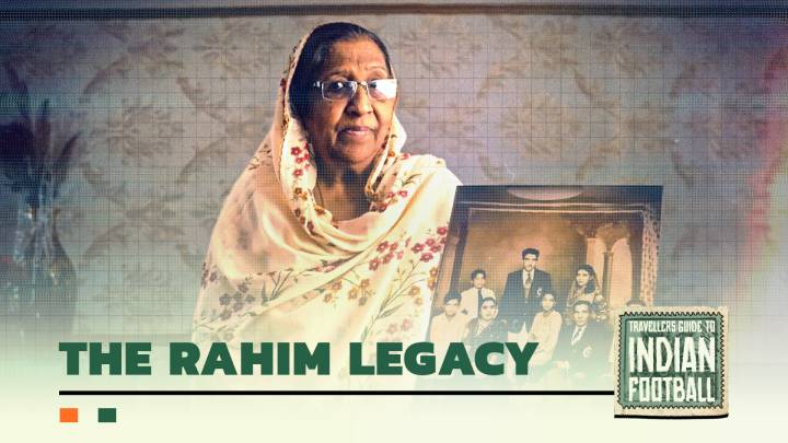 Rahim Legacy Thumbnail